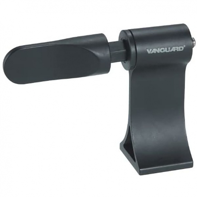 Vanguard BA-185 Binocular Tripod Adapter